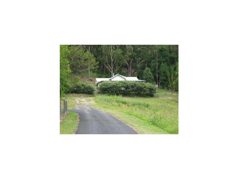 35 Brushbox Drive, Mullumbimby NSW 2482
