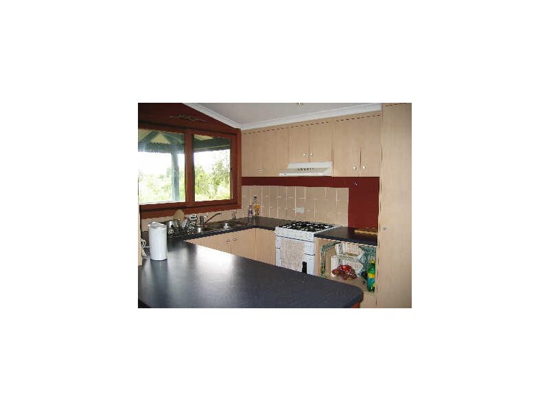 35 Brushbox Drive, Mullumbimby NSW 2482