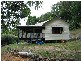 35 Brushbox Drive, Mullumbimby NSW 2482