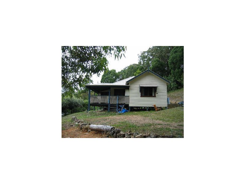 35 Brushbox Drive, Mullumbimby NSW 2482