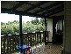 35 Brushbox Drive, Mullumbimby NSW 2482