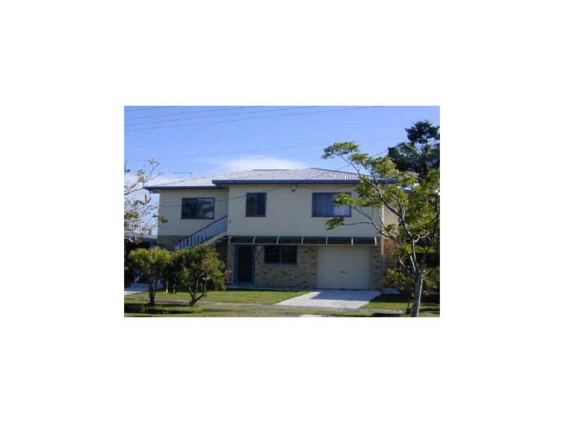 Brunswick Heads NSW 2483