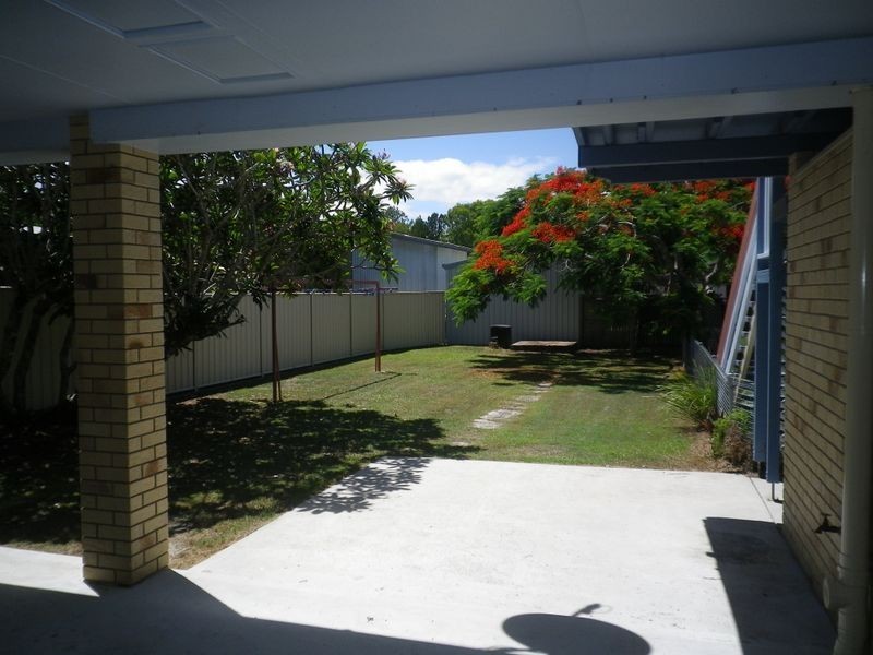 Brunswick Heads NSW 2483