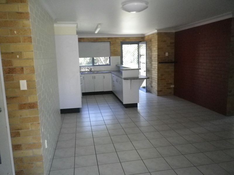 Brunswick Heads NSW 2483