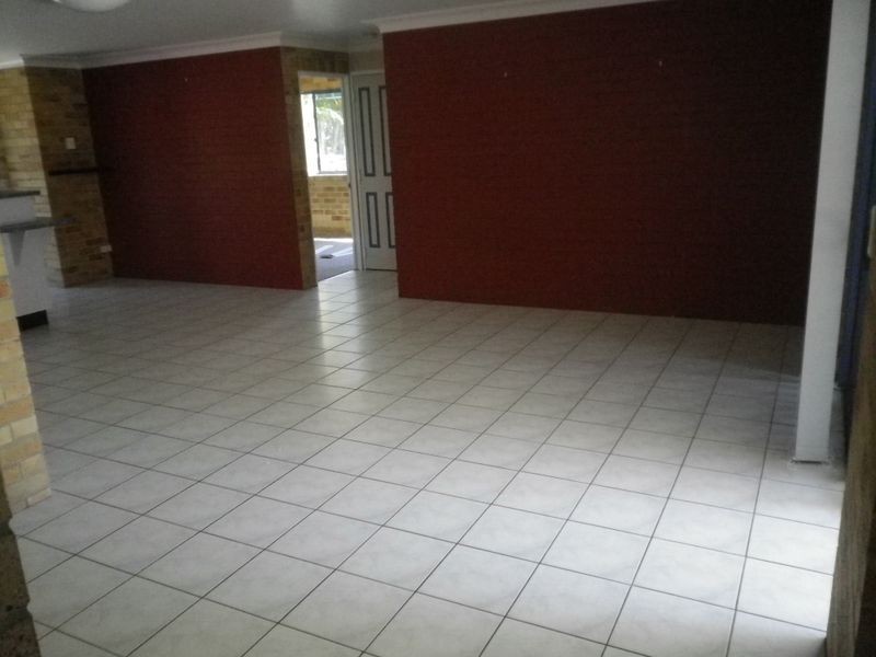 Brunswick Heads NSW 2483