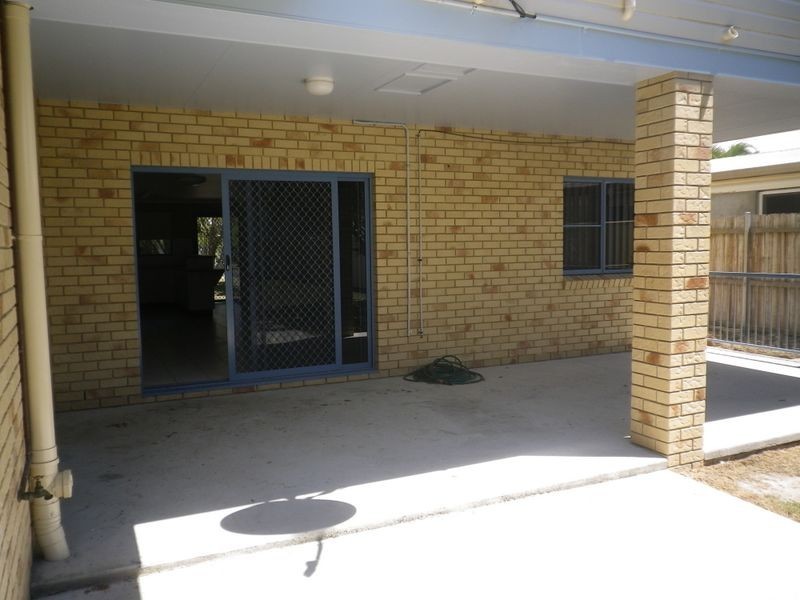 Brunswick Heads NSW 2483