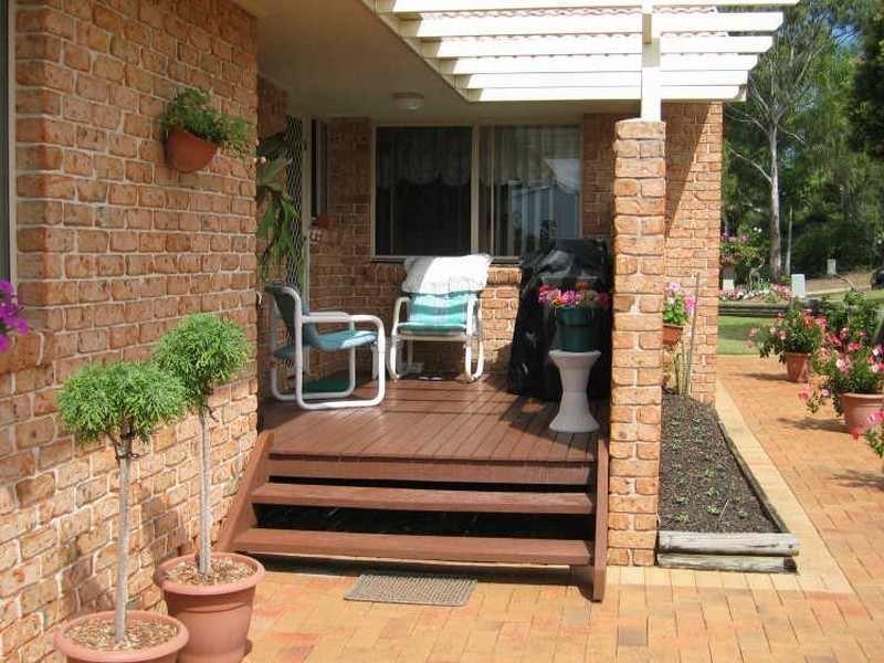 24 Yallakool Drive, Ocean Shores NSW 2483