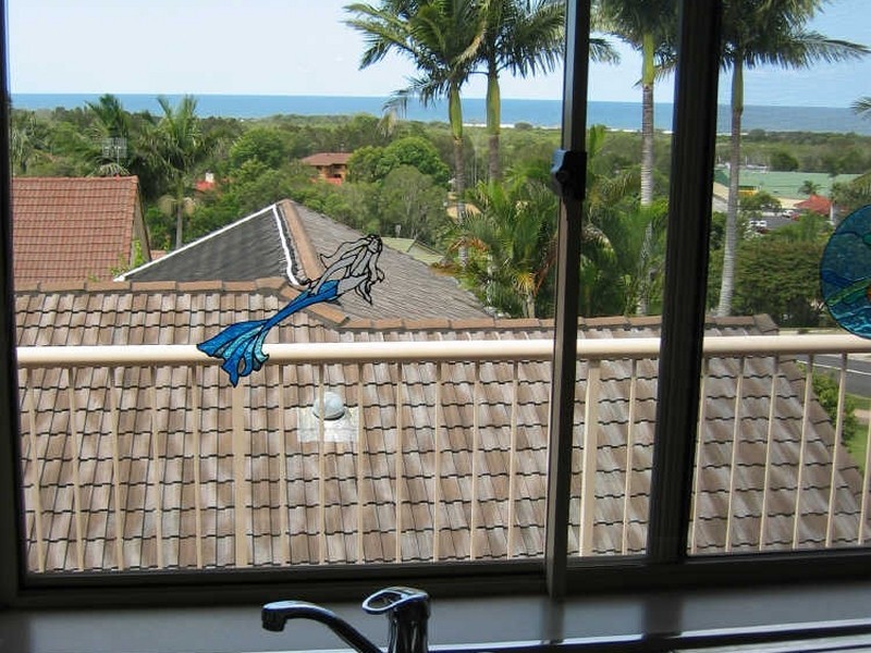 24 Yallakool Drive, Ocean Shores NSW 2483