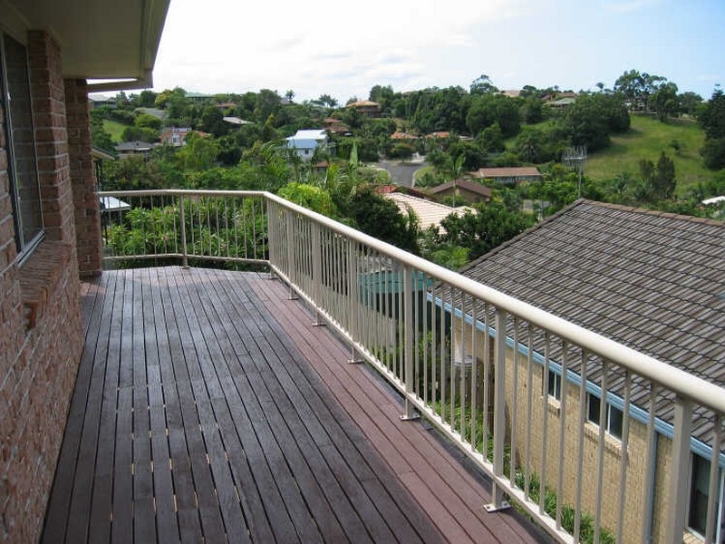 24 Yallakool Drive, Ocean Shores NSW 2483