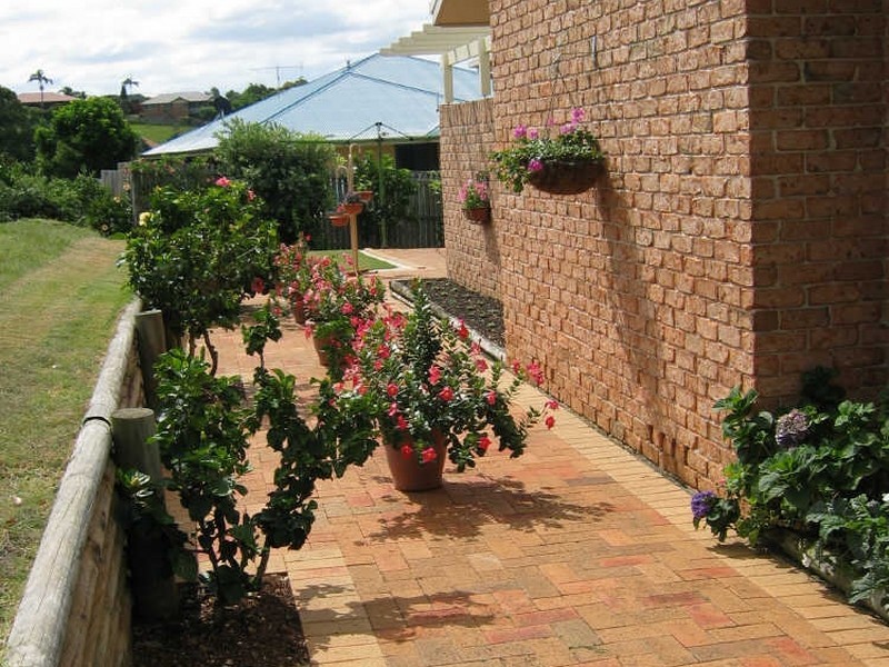 24 Yallakool Drive, Ocean Shores NSW 2483