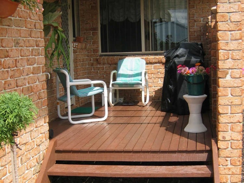 24 Yallakool Drive, Ocean Shores NSW 2483