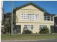 Brunswick Heads NSW 2483