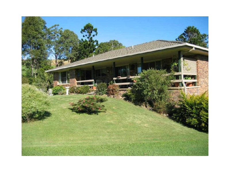 Ocean Shores NSW 2483