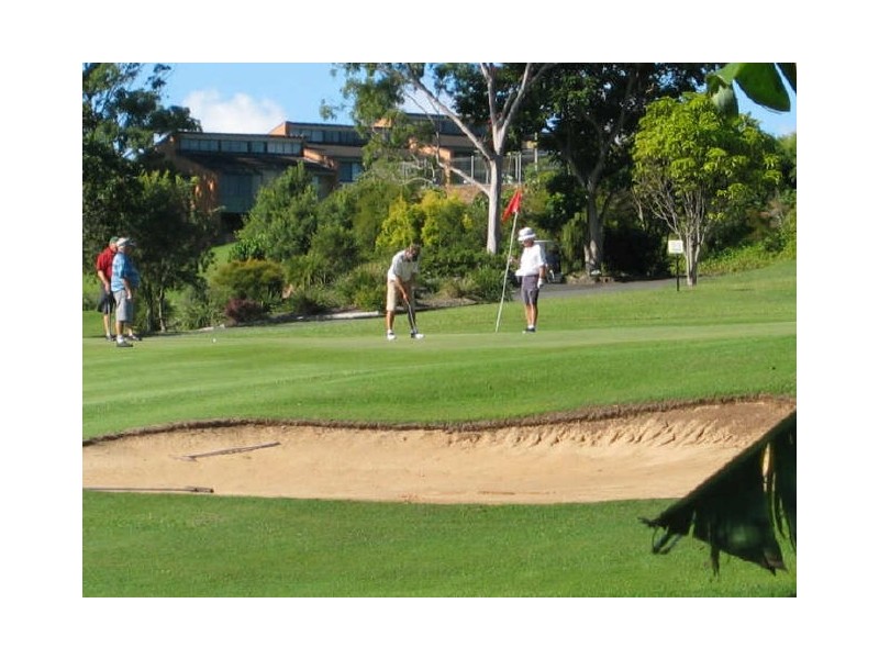 Ocean Shores NSW 2483