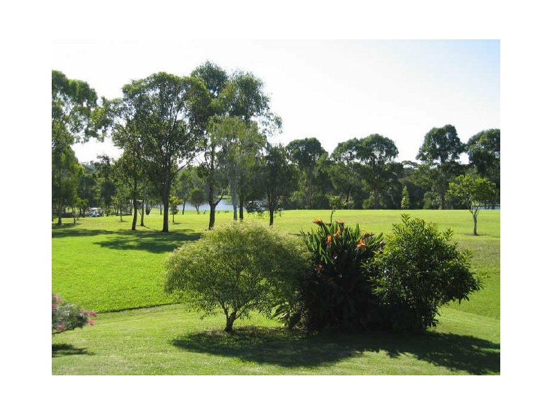 Ocean Shores NSW 2483