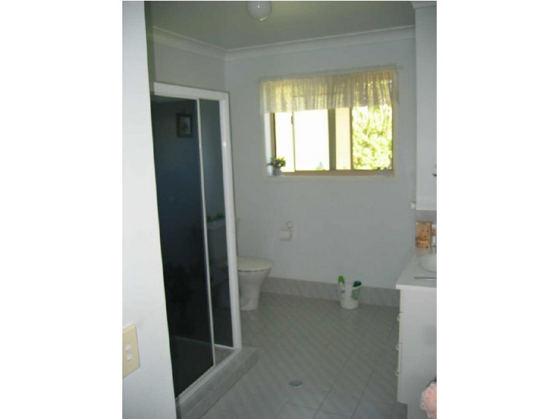 Ocean Shores NSW 2483