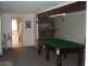 Ocean Shores NSW 2483
