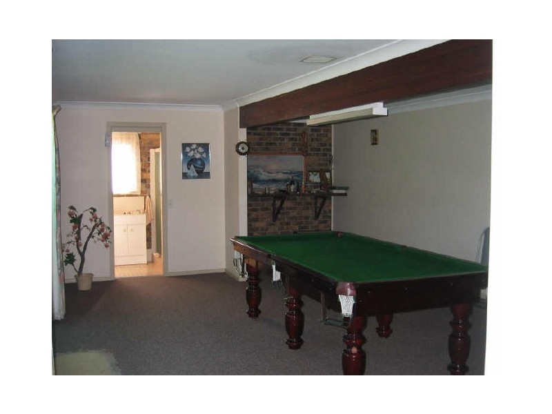 Ocean Shores NSW 2483