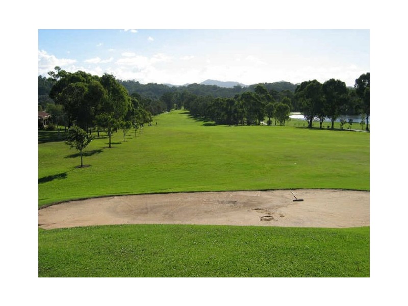 Ocean Shores NSW 2483