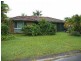 2 Kooringa Court, Ocean Shores NSW 2483