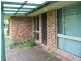 2 Kooringa Court, Ocean Shores NSW 2483