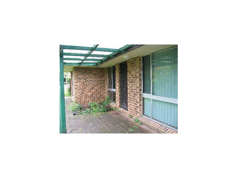 2 Kooringa Court, Ocean Shores NSW 2483