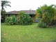 2 Kooringa Court, Ocean Shores NSW 2483
