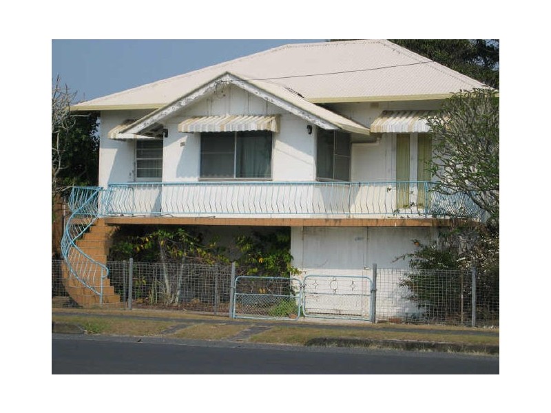 36 Tweed Street, Brunswick Heads NSW 2483