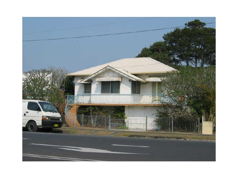 36 Tweed Street, Brunswick Heads NSW 2483