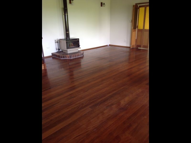 Ocean Shores NSW 2483