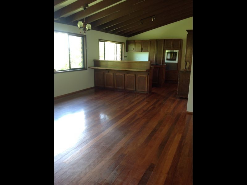 Ocean Shores NSW 2483