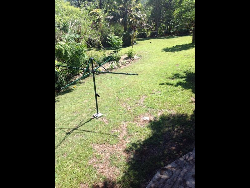 Ocean Shores NSW 2483