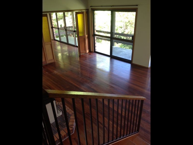 Ocean Shores NSW 2483