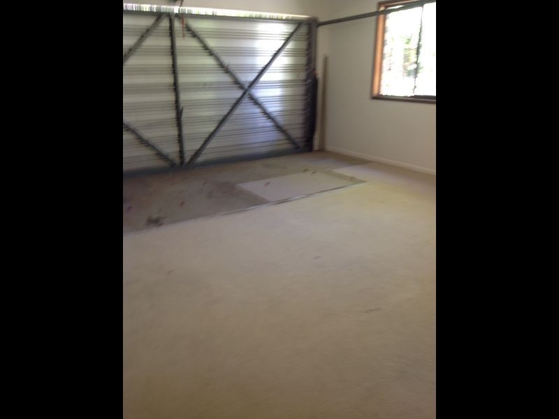 Ocean Shores NSW 2483