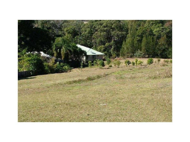 Ocean Shores NSW 2483