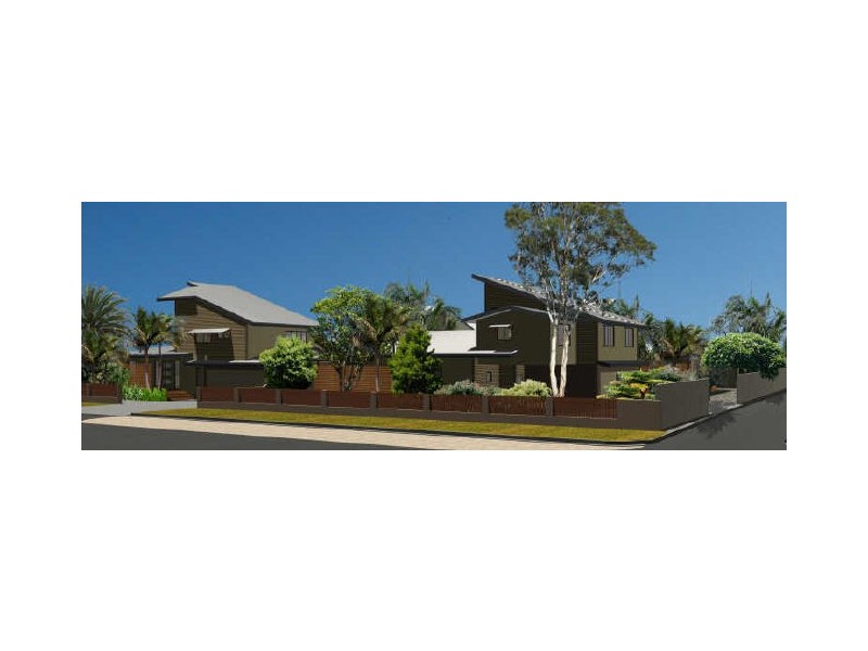Brunswick Heads NSW 2483