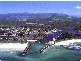 Brunswick Heads NSW 2483