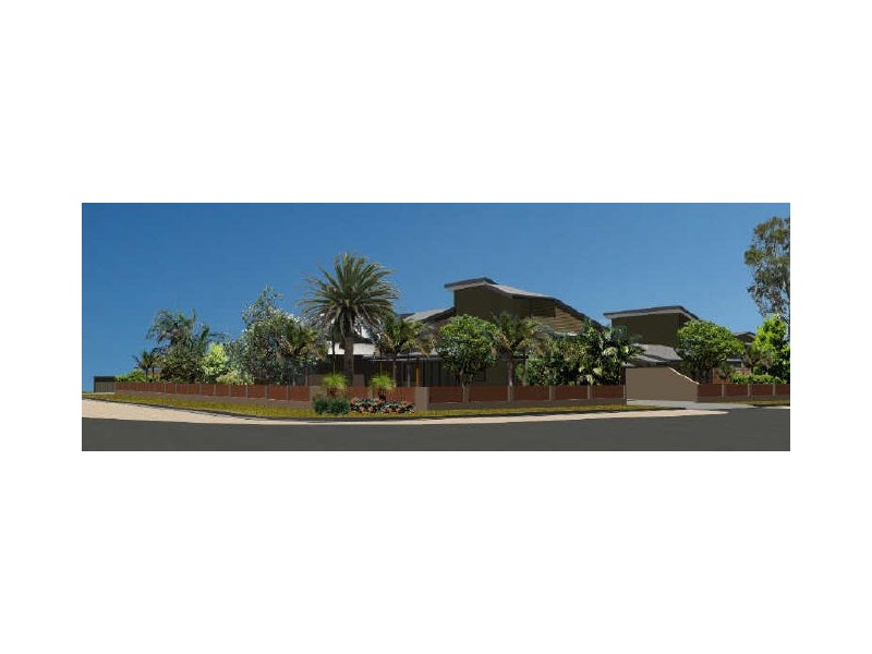 Brunswick Heads NSW 2483