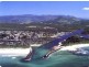 Brunswick Heads NSW 2483