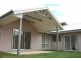 50b Rajah Road, Ocean Shores NSW 2483