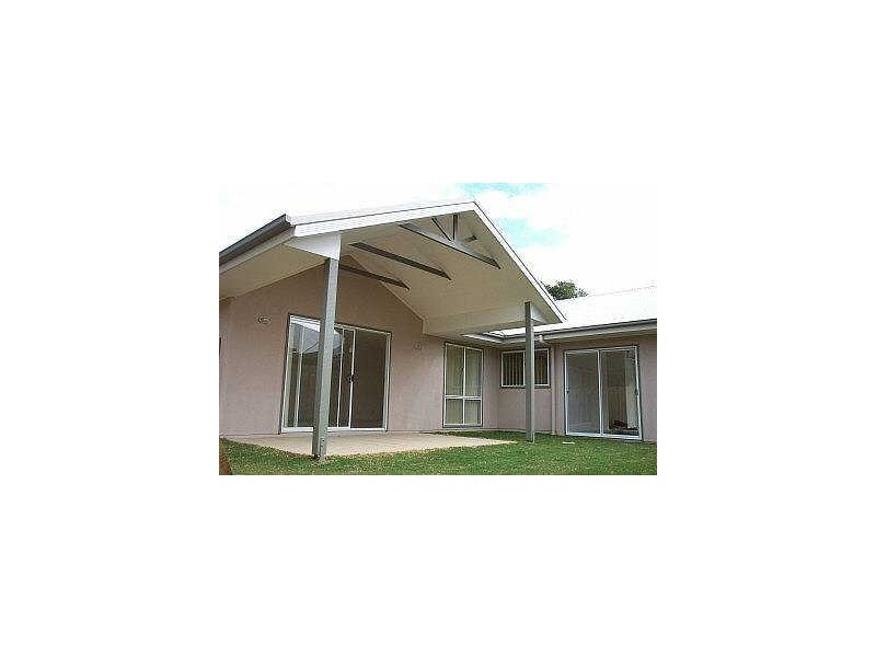 50b Rajah Road, Ocean Shores NSW 2483