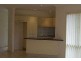 50b Rajah Road, Ocean Shores NSW 2483