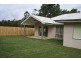 50b Rajah Road, Ocean Shores NSW 2483