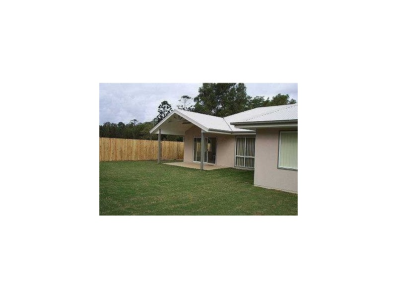 50b Rajah Road, Ocean Shores NSW 2483