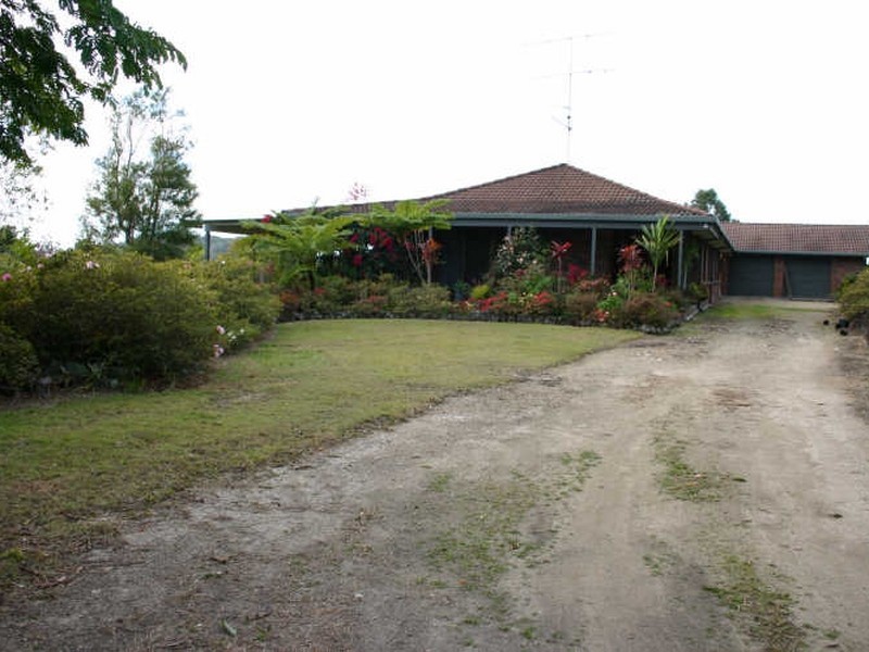 136 Moffatts Road, Billinudgel NSW 2483