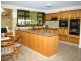 136 Moffatts Road, Billinudgel NSW 2483