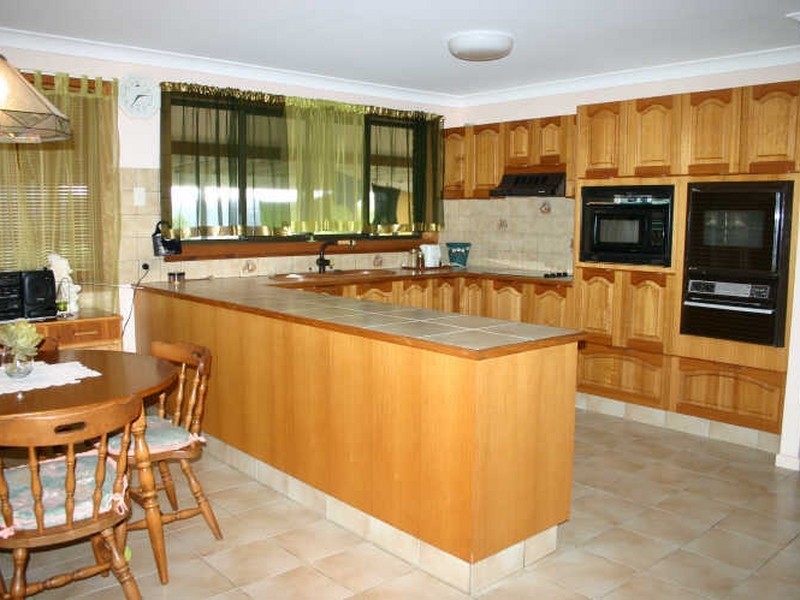 136 Moffatts Road, Billinudgel NSW 2483