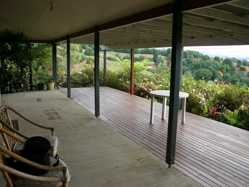 136 Moffatts Road, Billinudgel NSW 2483