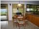 136 Moffatts Road, Billinudgel NSW 2483
