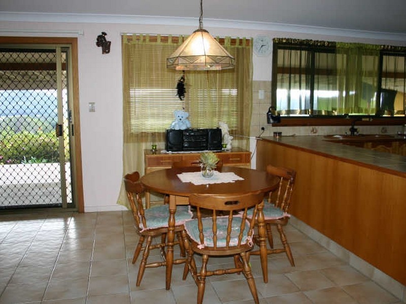 136 Moffatts Road, Billinudgel NSW 2483